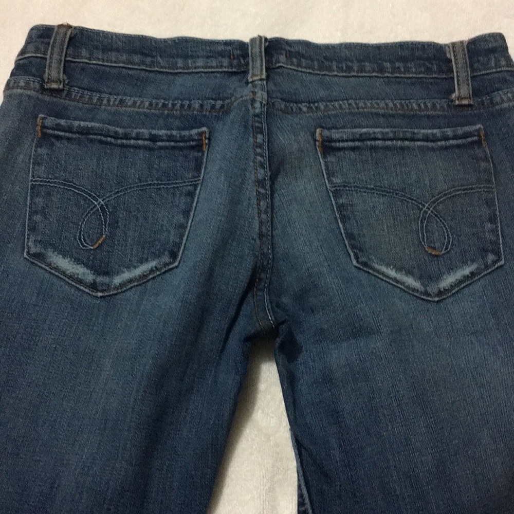 Twentyone 21 jeans 👖